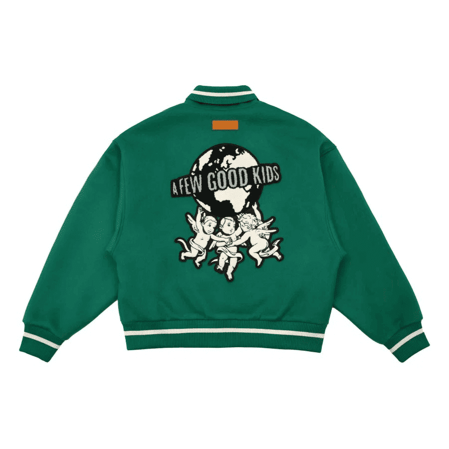 ao-doncare-angel-jacket-green