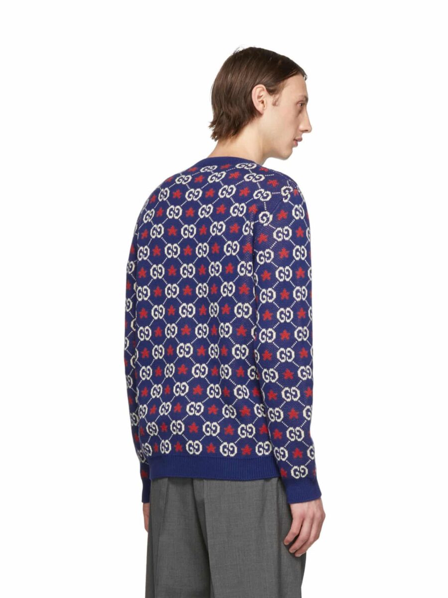 ao-gucci-star-gg-logo-sweater