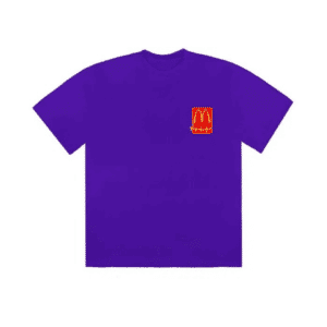 ao-travis-scott-x-mcdonalds-action-figure-series-ii-t-shirt-purple