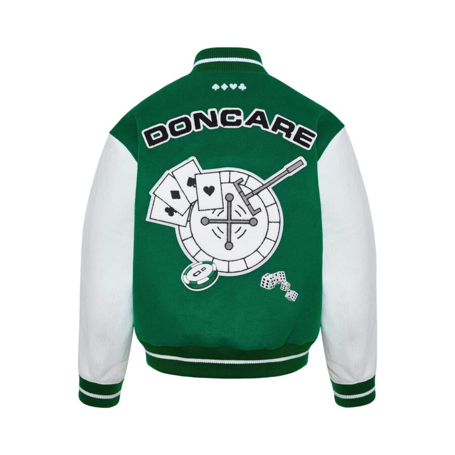 doncare-casino-jacket-green