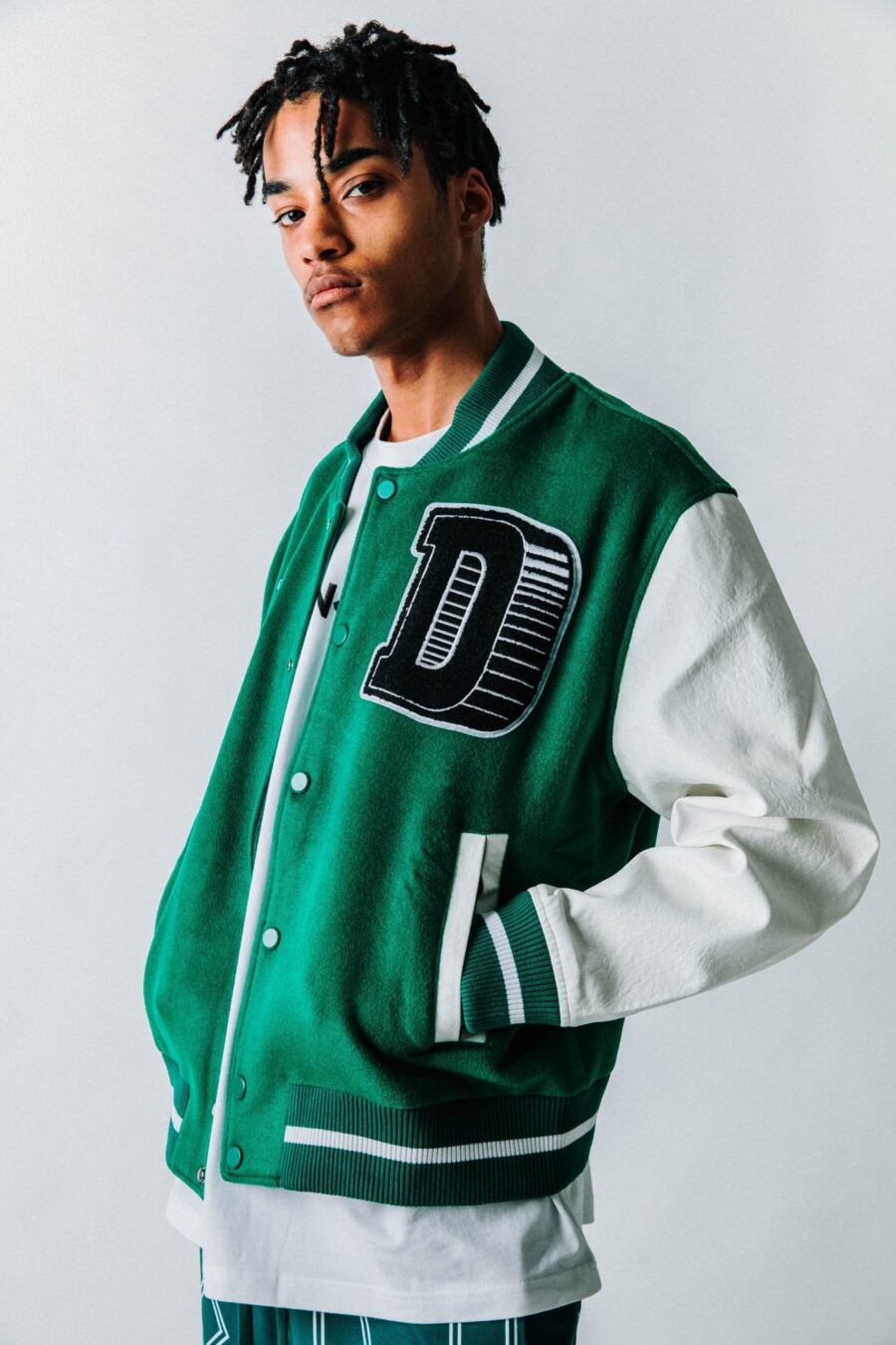 doncare-casino-jacket-green