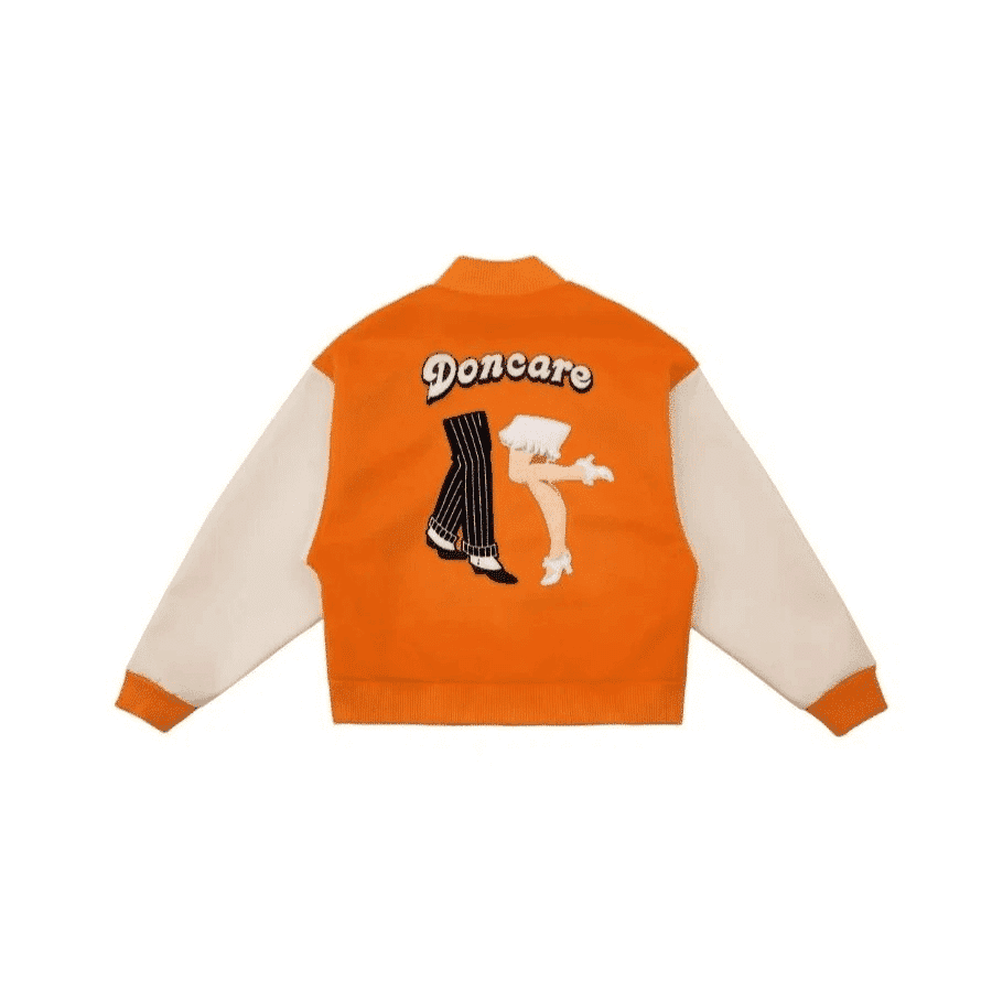 doncare-prom-collage-jacket