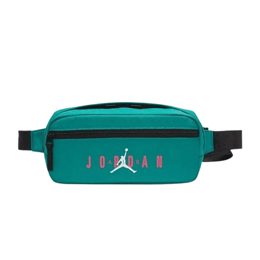 jordan-jumpman-black-waist-bag-9a0201-e85