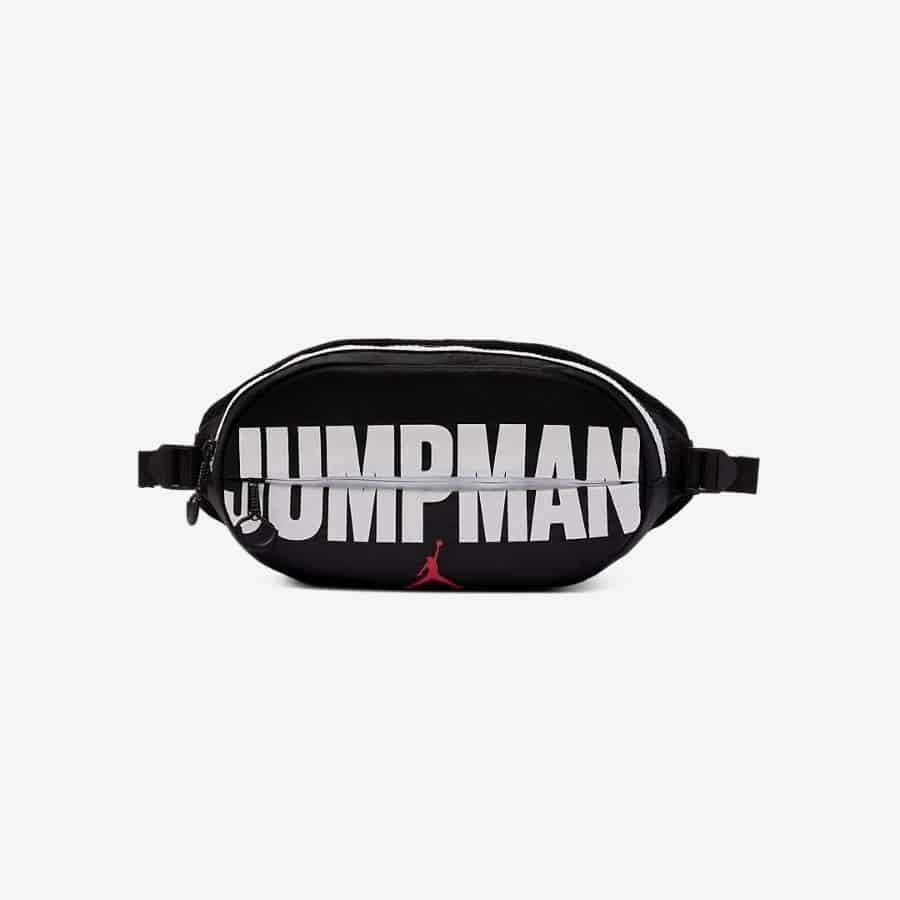 jordan-jumpman-crossbody-9a0284-023