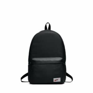 nike-heritage-school-backpack-ba4990-010