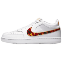 nike-sky-force-3-4-white-red-camo-cz7892-100