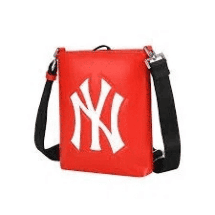 tui-deo-cheo-mlb-new-york-yankees-big-logo-cross-bag-in-red