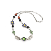vong-co-salute-2021ss-cactus-flower-flame-necklace