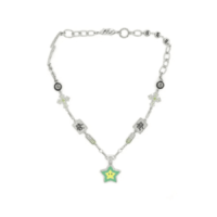 vong-co-salute-maison-emerald-2020fw-star-chain-necklace