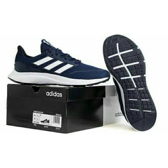 giày nam adidas energyfalcon 'dark blue' ee9845