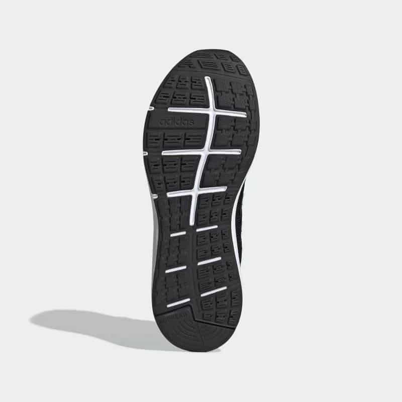 giày nam adidas energyfalcon 'core black' ee9843