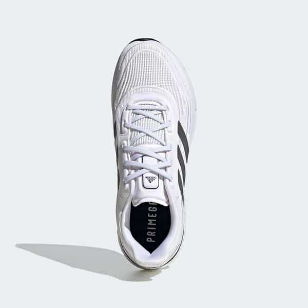 giày nam adidas supernova 'white grey' fv6026