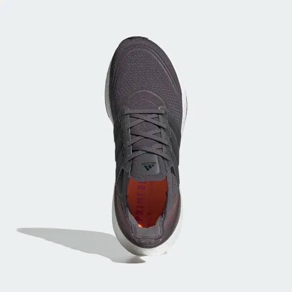 giày adidas ultraboost 21 'grey five' fy0372