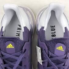 giày nữ adidas wmns ultraboost 20 'tech purple' eg0718