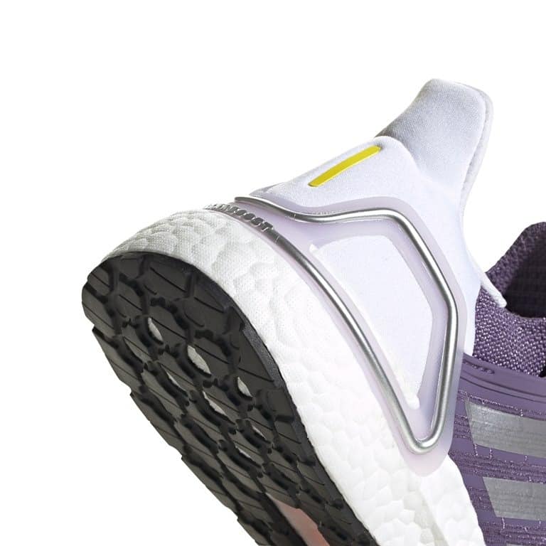giày nữ adidas wmns ultraboost 20 'tech purple' eg0718