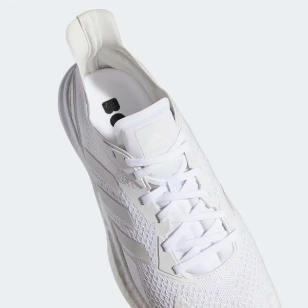 giày nam adidas x9000l3 'cloud white' eh0056