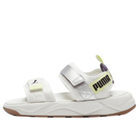 dép puma sandal rs iri 'white' 368763-01