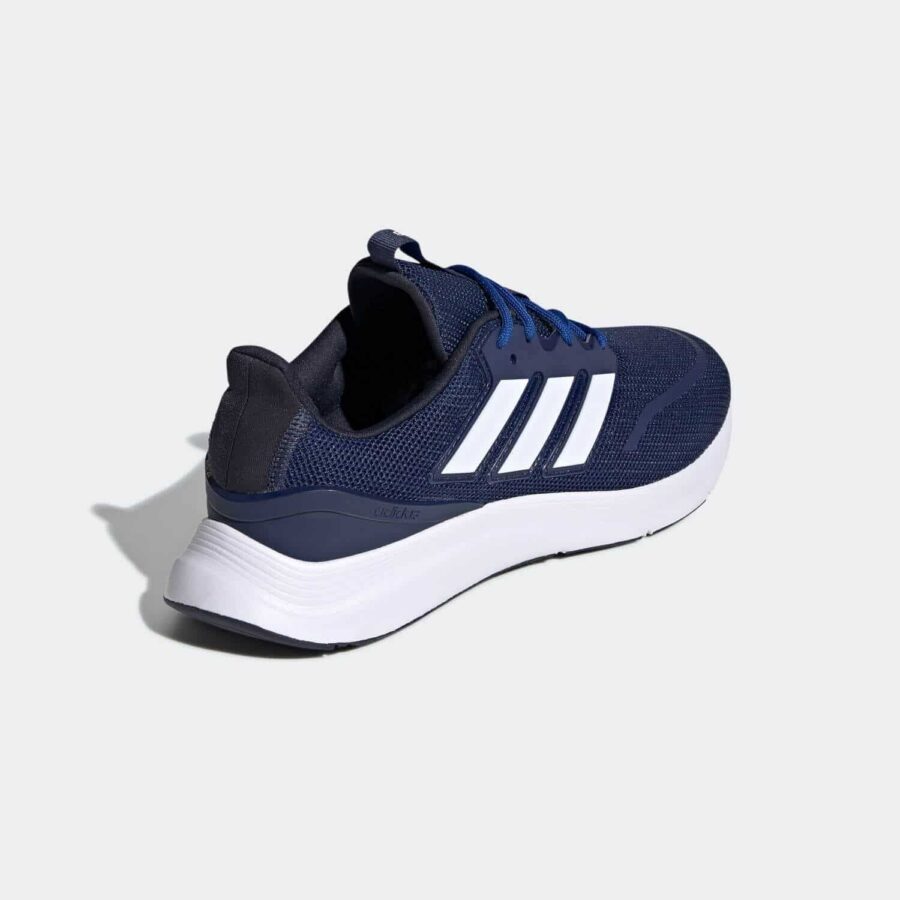 giày nam adidas energyfalcon 'dark blue' ee9845