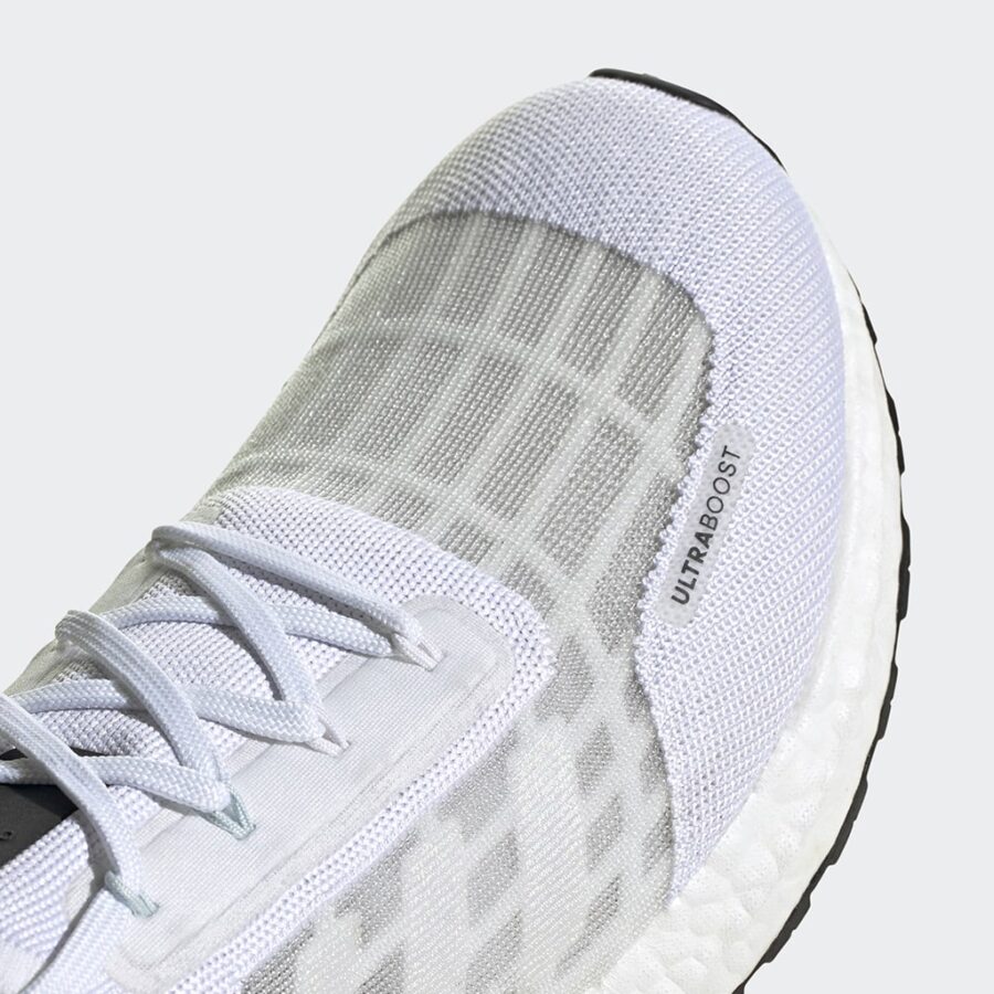 giày nam adidas ultraboost summer.rdy 'white' eg0749