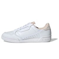 giay adidas continental 80 ‘home of classics ef2101