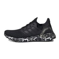 giày adidas ultraboost 20 'glam pack - black' (wmns) fw5720