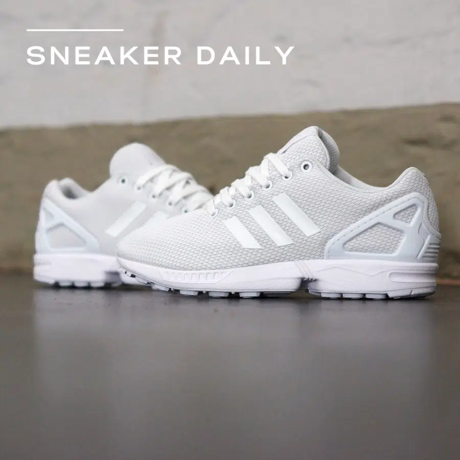 Adidas zx sale flux s32277