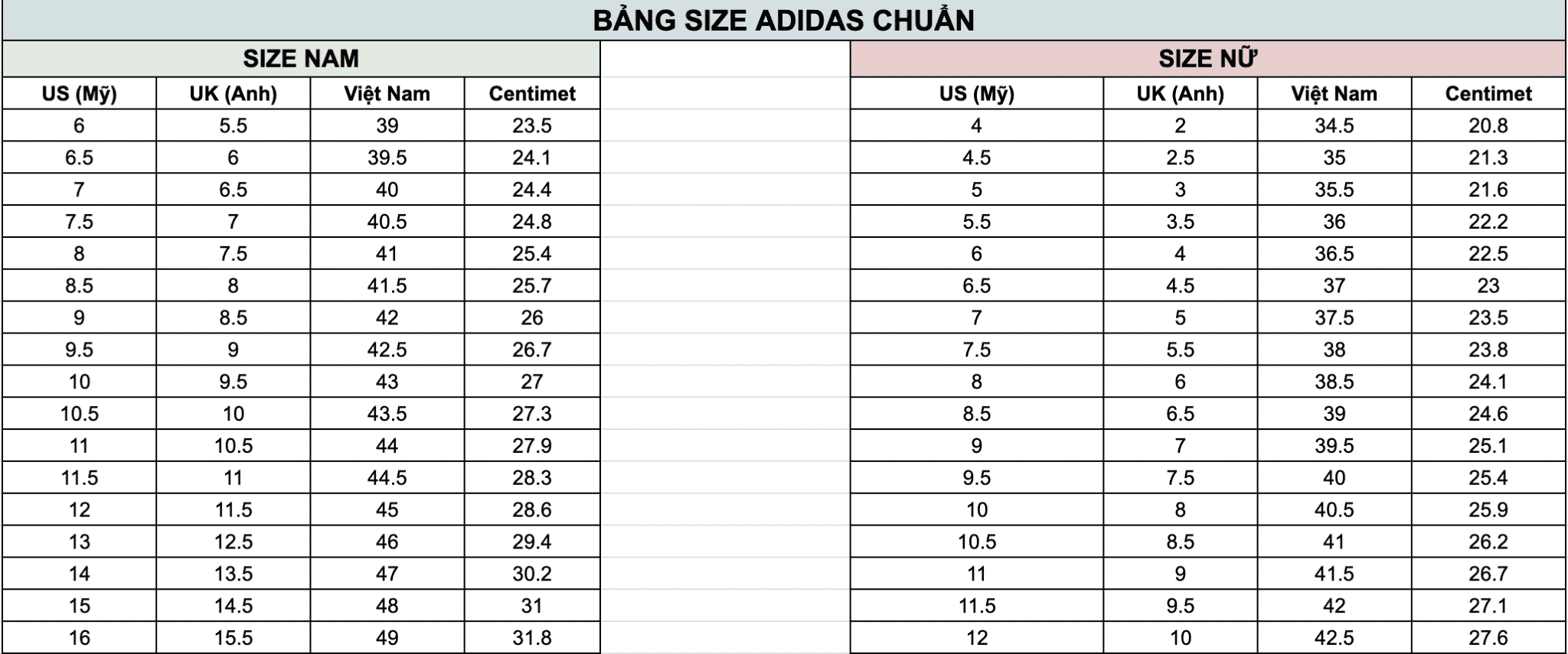 adidas-harden-stepback-chat-luong-vuot-tam-gia-thanh