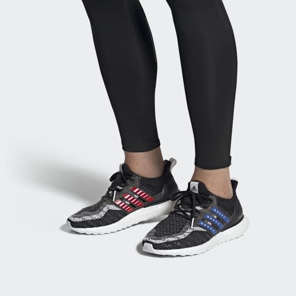 giày nữ adidas ultraboost 2.0 'city series nyc' fv2587