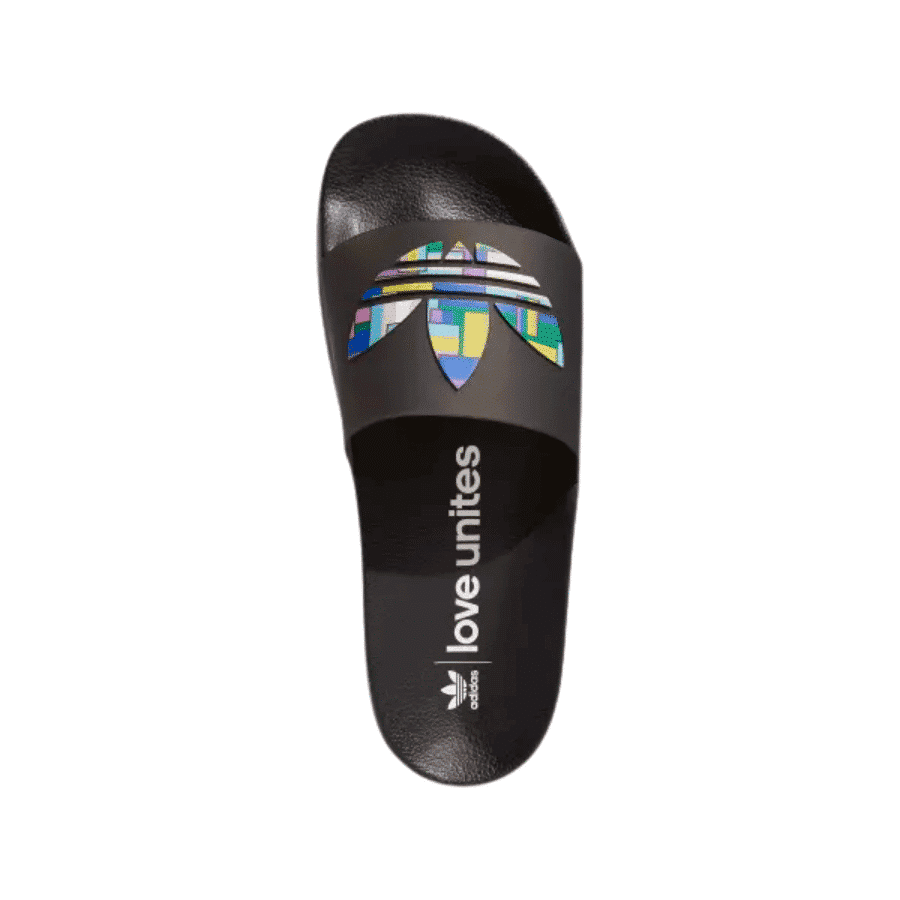 adidas-adilette-lite-slides-trefoil-logo-core-black-fu8298-2