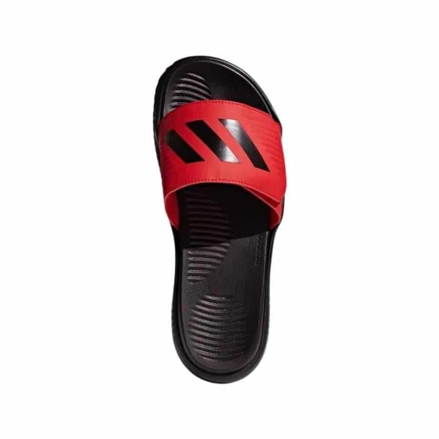 adidas-alphabounce-slide-scarlet-black-cp9868
