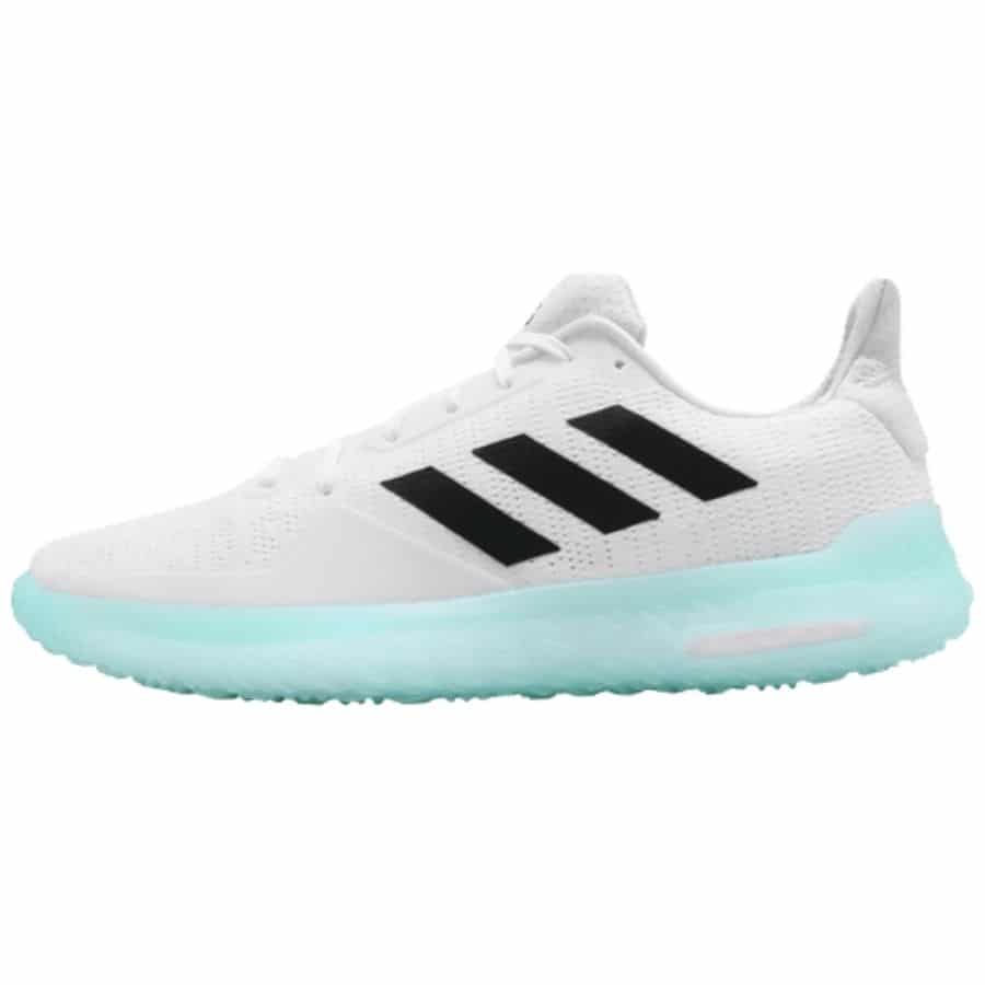 adidas-fitboost-trainer-white-sky-tint-ee4585