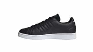 adidas-grand-court-base-black-ee7900
