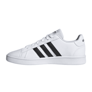 adidas-grand-court-j-white-black-ef0103