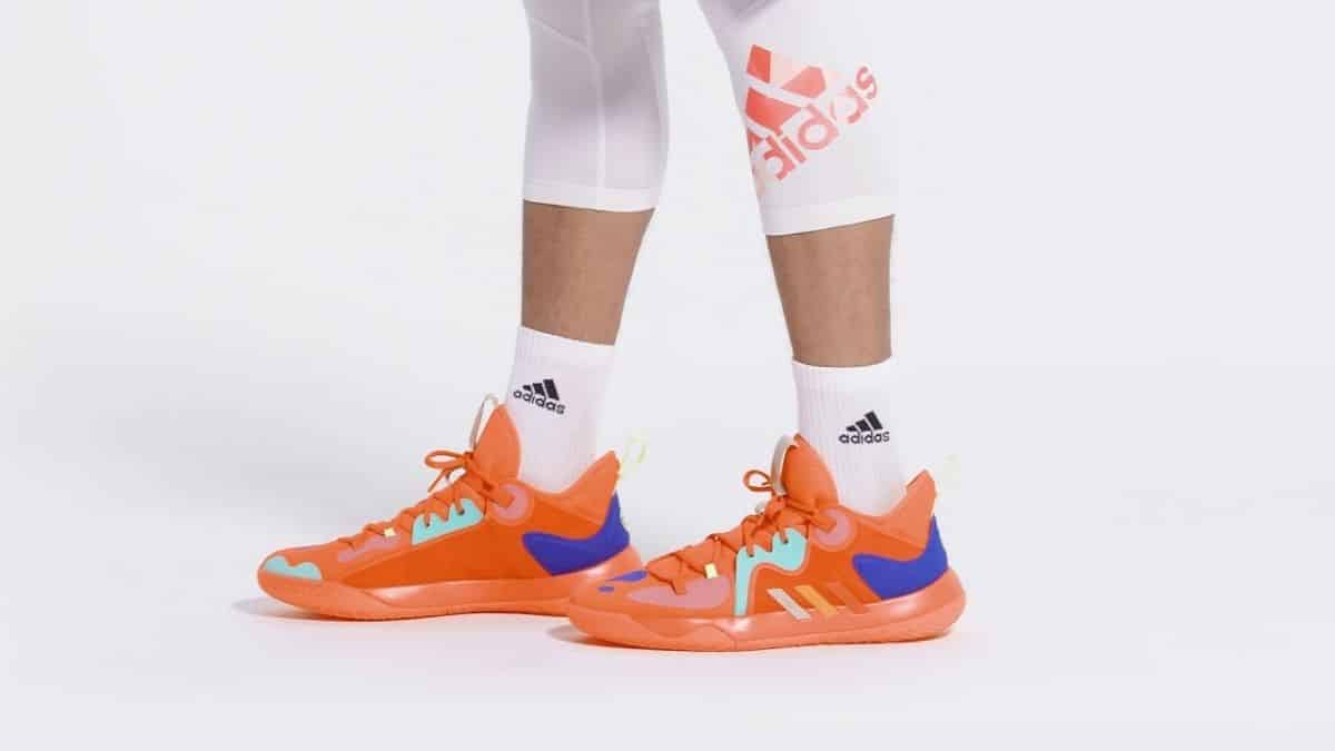 adidas-harden-stepback-chat-luong-vuot-tam-gia-thanh