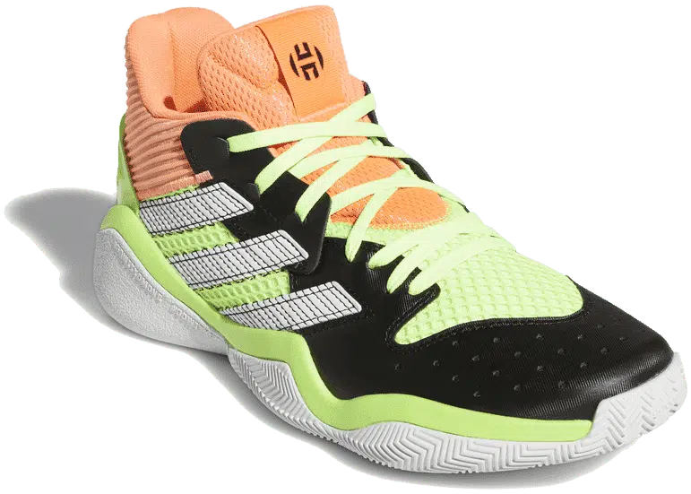 adidas harden stepback chat luong vuot tam gia thanh 6