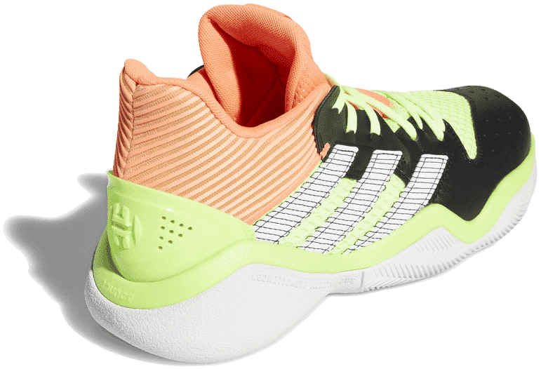 adidas-harden-stepback-chat-luong-vuot-tam-gia-thanh