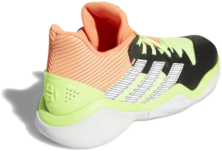 adidas-harden-stepback-chat-luong-vuot-tam-gia-thanh