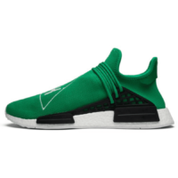 adidas-pharrell-x-nmd-human-race-green-bb0620