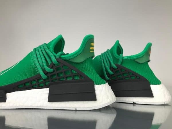 adidas-pharrell-x-nmd-human-race-green-bb0620