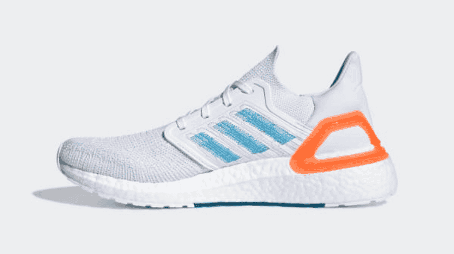 adidas primeblue 4d