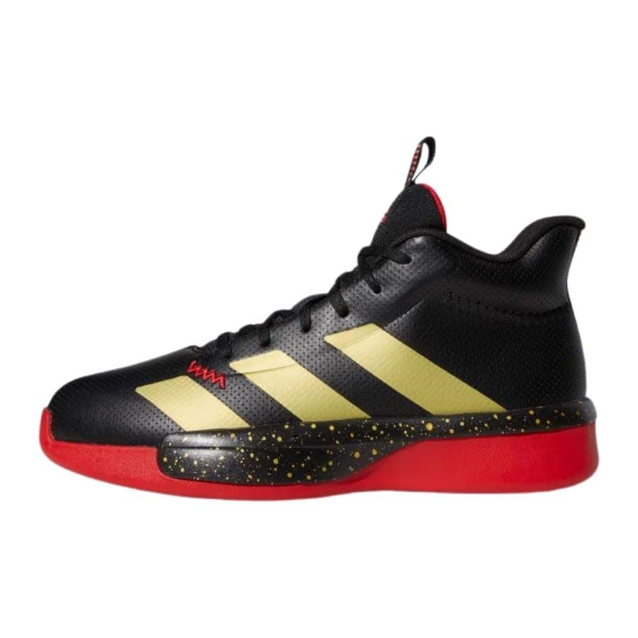 adidas-pro-next-2019-black-red-gold-eg2799