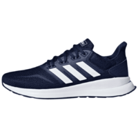 adidas-runfalcon-dark-blue-f36201-2