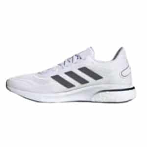 adidas-supernova-white-grey-fv6026
