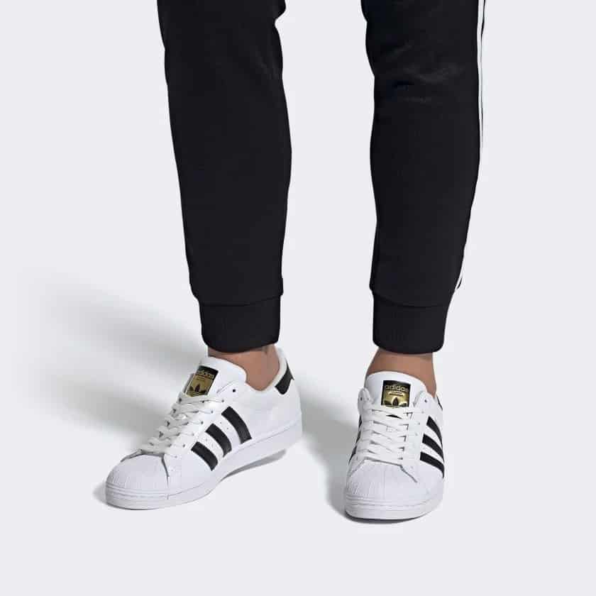 adidas-superstar-footwear-white-black-eg4958