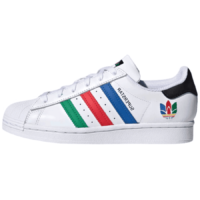adidas-superstar-j-colorful-stripes-cloud-white-fw5236