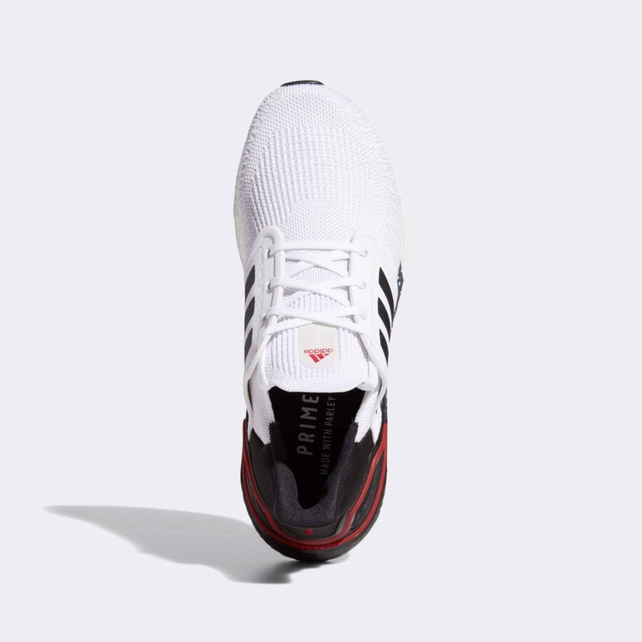 adidas-ultraboost-20-white-scarlet-fx8333
