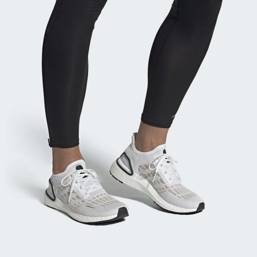 giày nam adidas ultraboost summer.rdy 'white' eg0749