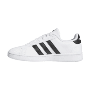 adidas-wmns-grand-court-footwear-white-f36483
