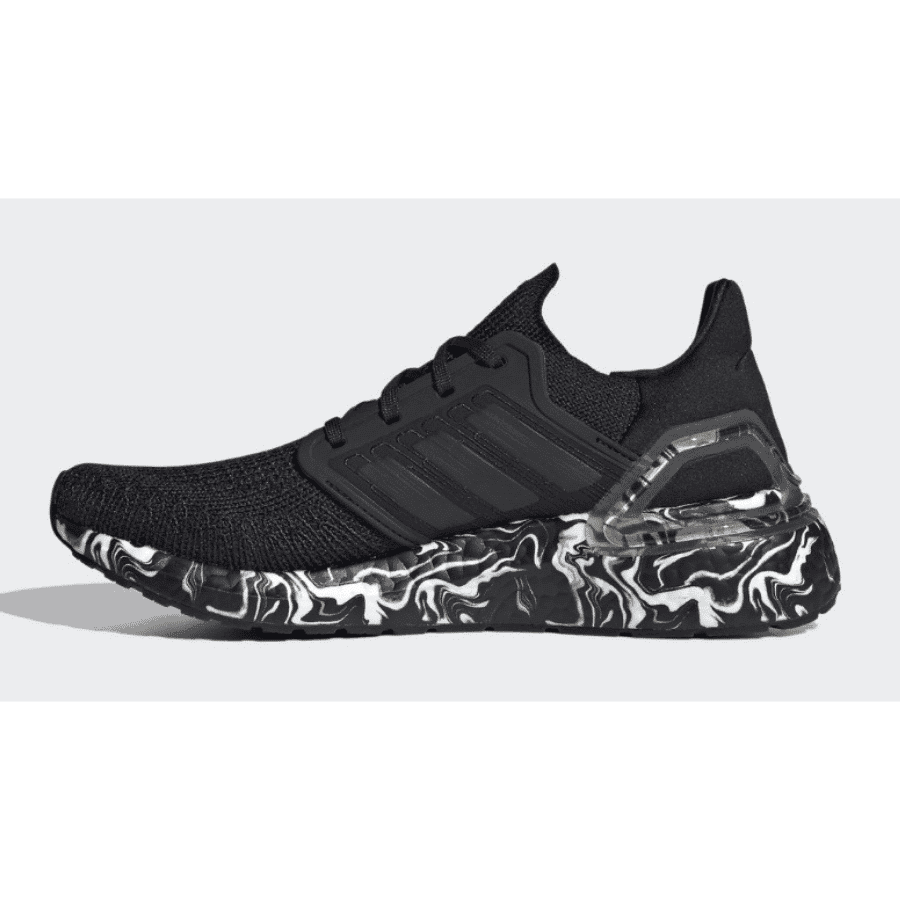 adidas-wmns-ultraboost-20-glam-pack-black-fw5720