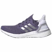 adidas-wmns-ultraboost-20-tech-purple-eg0718